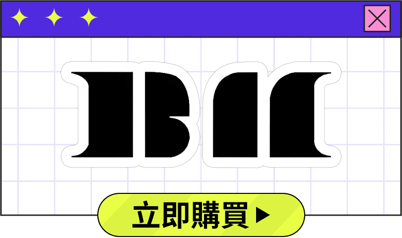 BAC